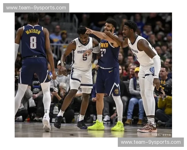 NBA常规赛热潮:用一款应用把赛场带回家 NBA常规赛热潮:用一款应用把赛场带回家
