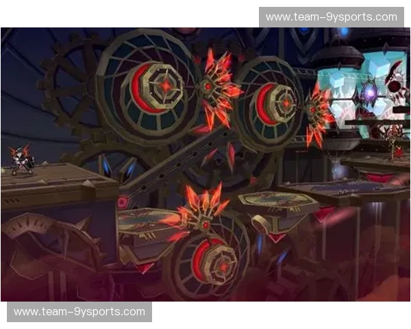 诸神之战的终极狂想：当“最后的沙皇”遇见“荷兰毁灭者”，谁才是格斗次元的唯一真神？