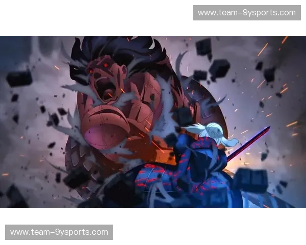 圣诞夜的刀光剑影：快船与勇士的史诗对决